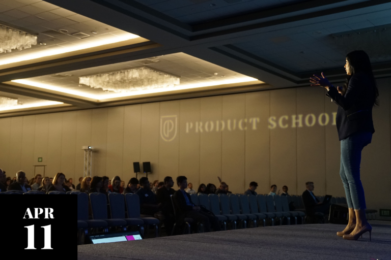 5280 Thought Forum