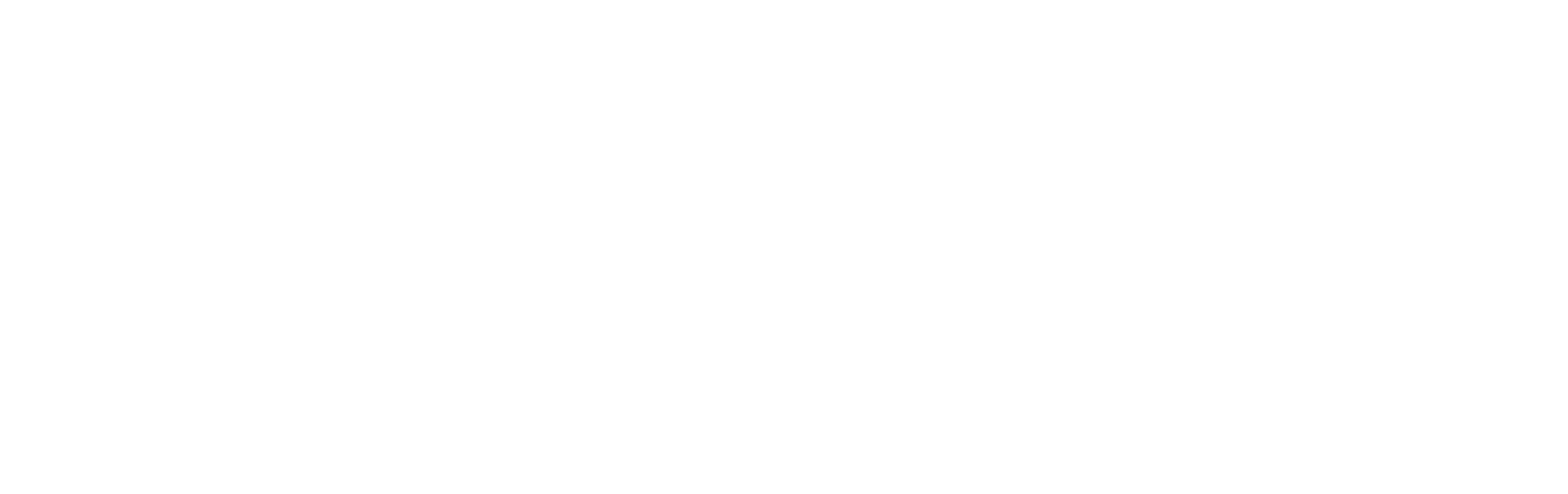 5280 Elevated, Inc.